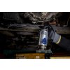 JLM Multi Spray 400ml univerzálne mazivo1