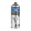 JLM penetrating Oil