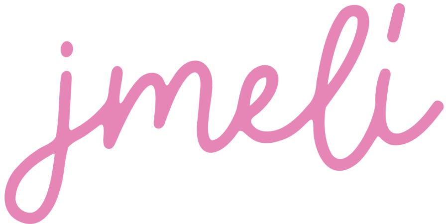Jmelí
