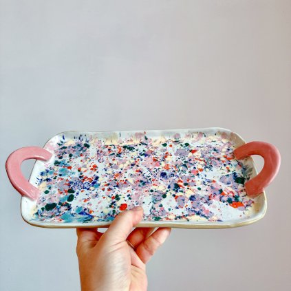 Tác štrůdl - carneval