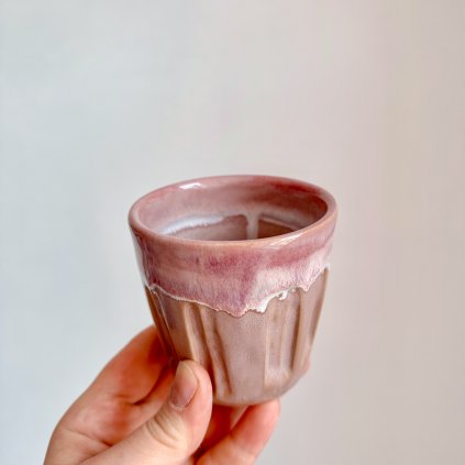 Hrnek lavender 230ml