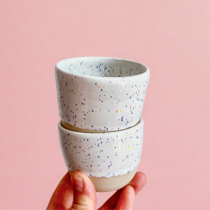 dot
