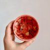 Hrnek raspberry