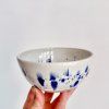 Miska dalmatine blue