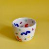 Porcelánový hrnek HAPPY vol.2