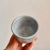 Táta pauza 150ml