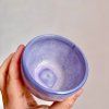 Porcelánový hrnek "zpomal" 210ml (2.jakost)