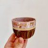Hrnek Berry Cocoa