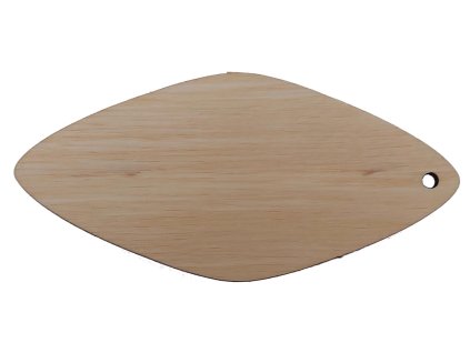 Ceulka XIV 8,0x4,0cm