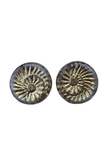 šnek 18mm 00030 54202