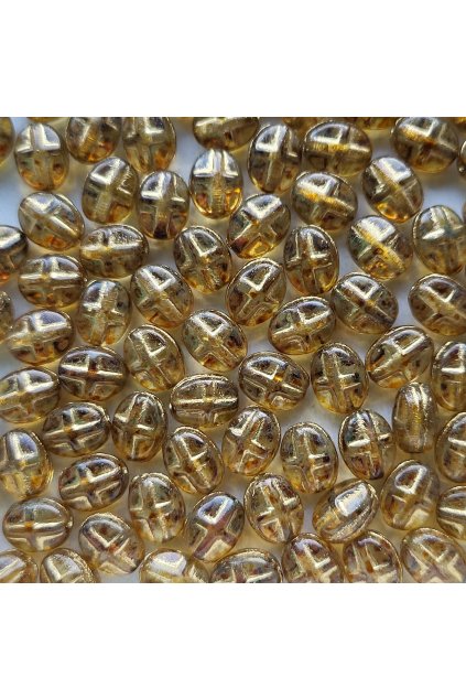 82002 10x7 00030+86800+54202