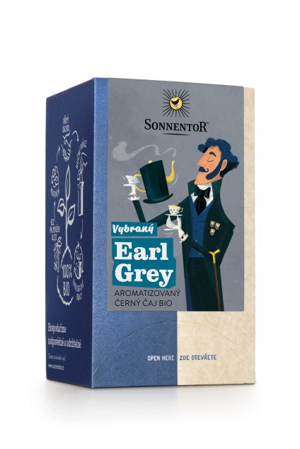 02218 Vybraný Earl Grey (1)