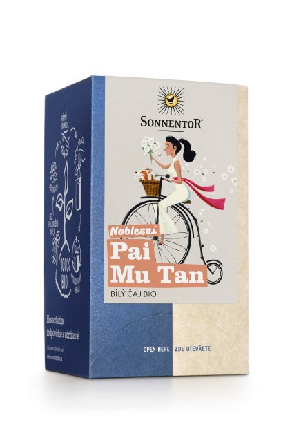 02227 Noblesní Pai Mu Tan (1)