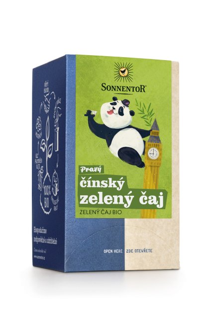 02222 Pravý čínský zelený čaj (1)