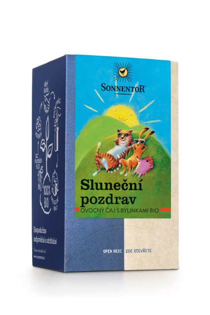 02533 Sluneční pozdrav (1)