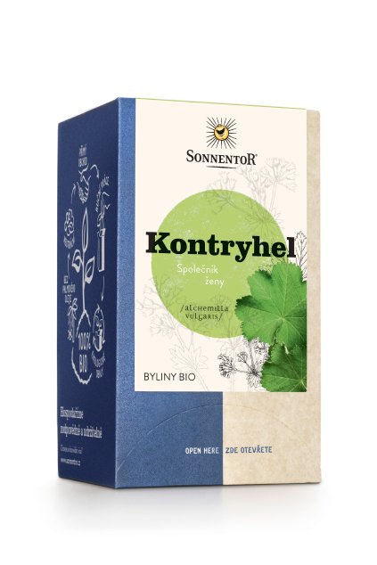 02329 Kontryhel
