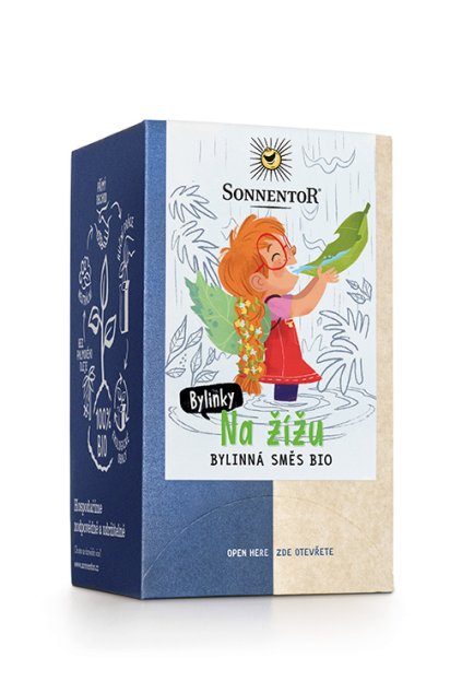 02633 Rarášci Na žížu bylinný čaj web