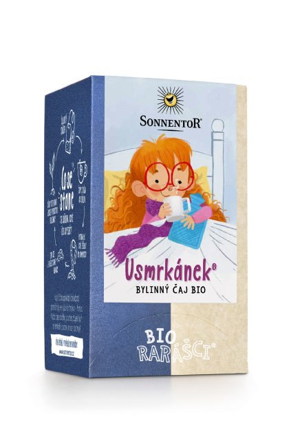 02630 Rarášci Usmrkánek