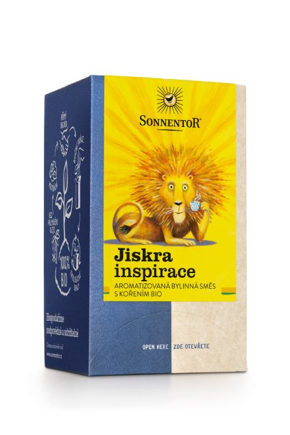 02316 Jiskra inspirace (1)