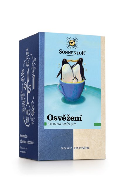 02566 Osvěžení