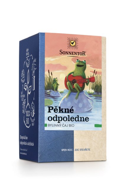 02538 Pěkné odpoledne (1)