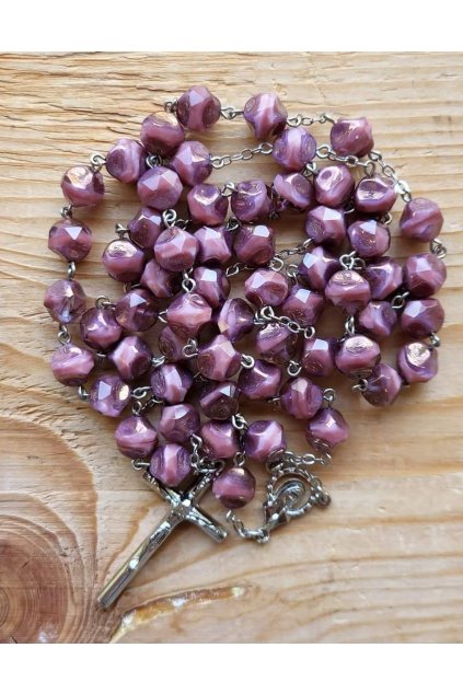 JMK 335 3 bukvice 320