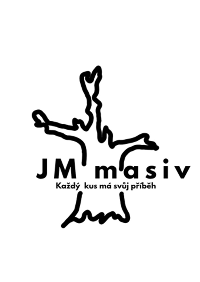 JM-masiv