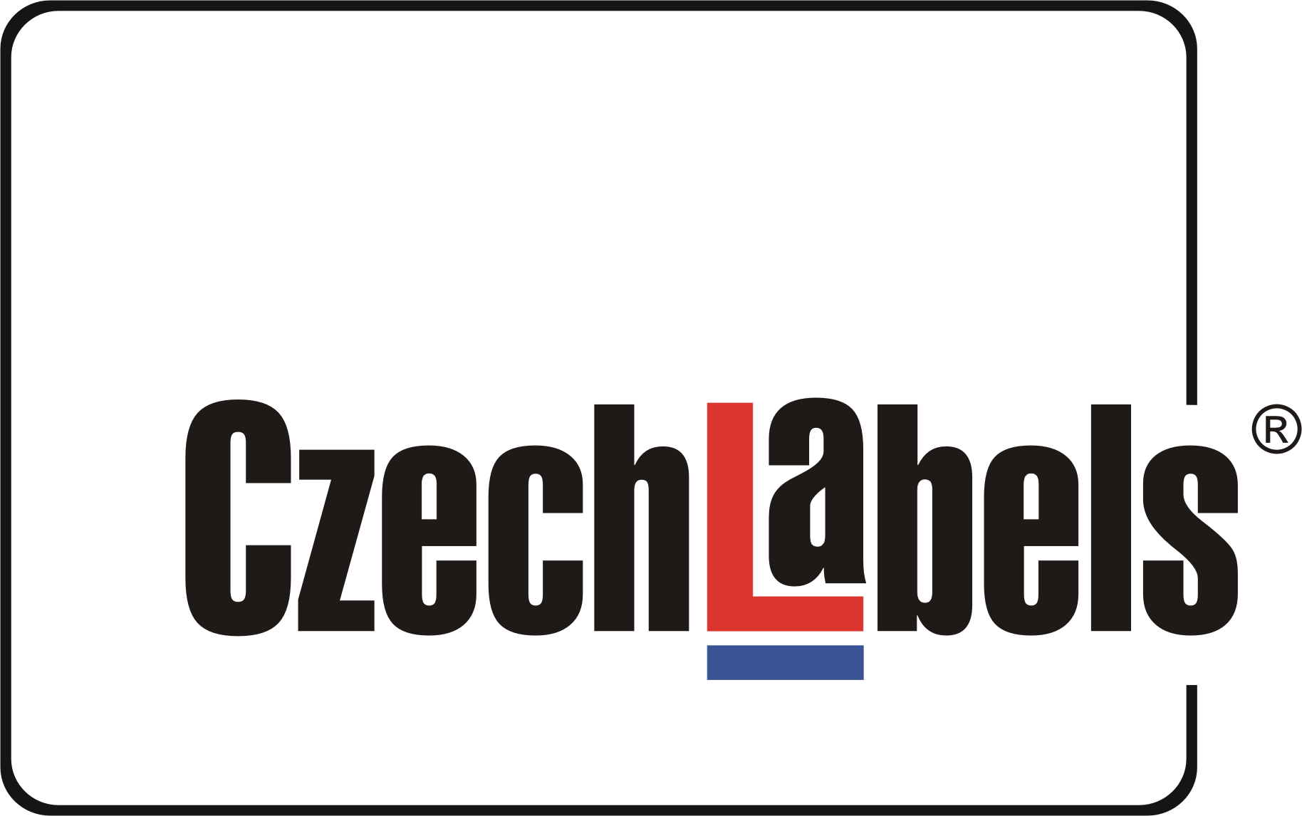 CzechLabels