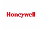 Honeywell