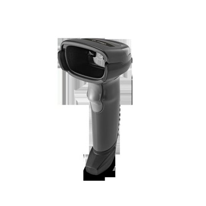 Skener DS22
