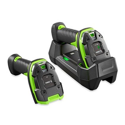 Skener DS3678