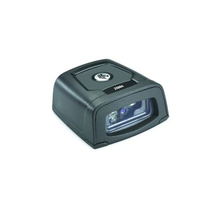 Skener DS457