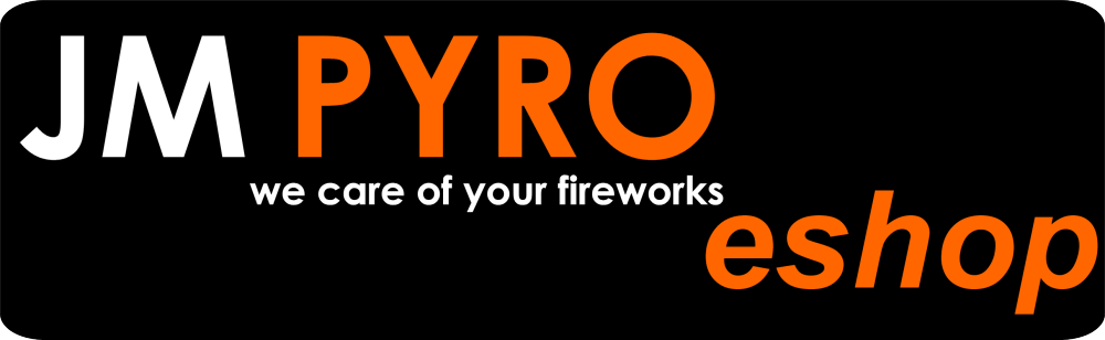 eshop JM Pyro