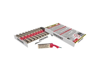 vyr 564fp3 original 20