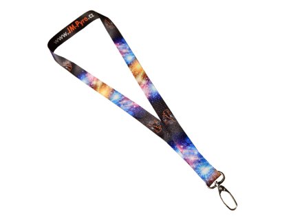 vyr 541snurka na krk