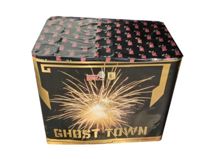 vyr 530BA44S 25303848