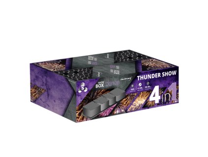 vyr 522TXB100 strona