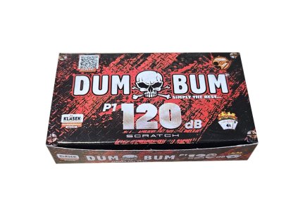 vyr 514dum bum 120 20ks