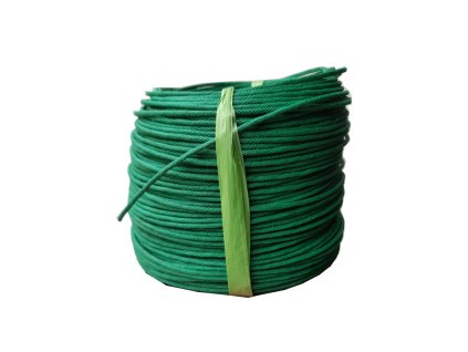 39276 506 vyr 84zapalnice