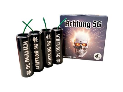 vyrp12 4870357 Achtung 5g