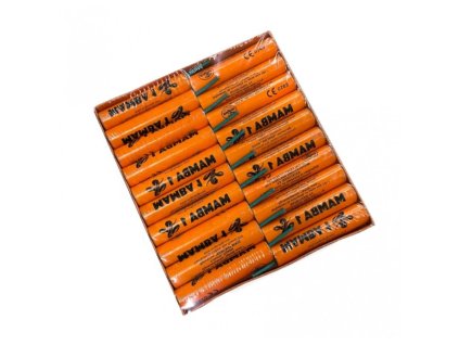 vyr 478petardy mamba 1 20ks