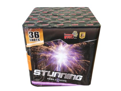 vyr 426PSBA F2 3630G