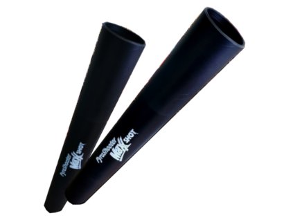 vyr 403pyroshooter max