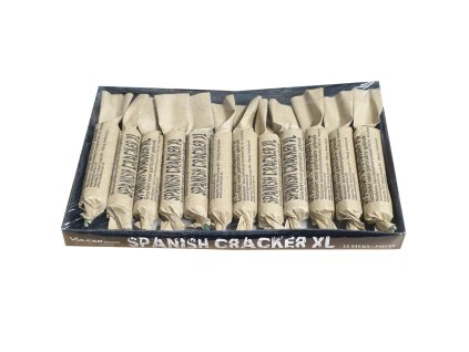 vyr 3701504 spanish crack