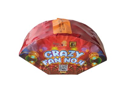 vyr 365crazy fan no4a