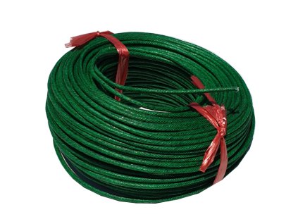 39276 353 vyr 305FU30