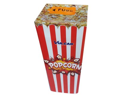 vyr 342popcorn