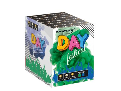 vyr 336TXB797 strona