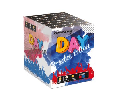 vyr 335TXB796 strona