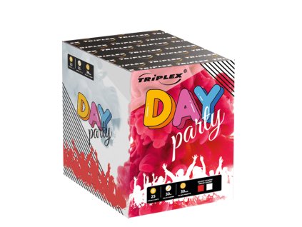 vyr 334TXB795 strona